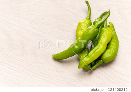 ししとう 121400212