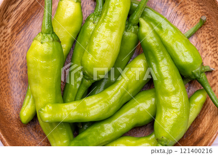 ししとう ししとう 121400216