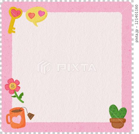 collection of love objects and symbols for Happy Valentine's day collection of love objects and symbols for Happy Valentine's day 121401160