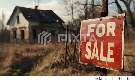 real estate offer for house sale real estate offer for house sale 121401166