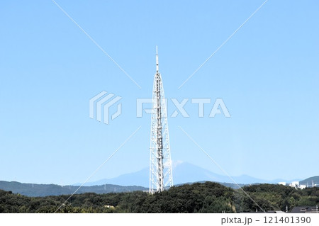 瀬戸デジタルタワー 121401390