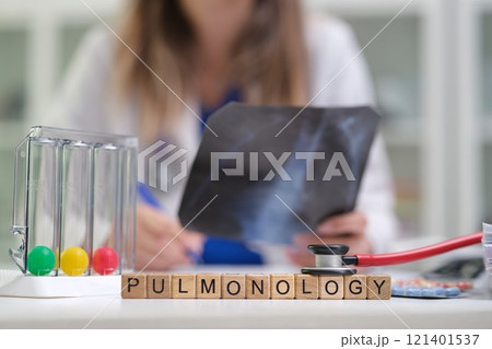 Pulmonology A Comprehensive Focus on Lung Health, Medical Treatment, and Care Options Pulmonology A Comprehensive Focus on Lung Health, Medical Treatment, and Care Options 121401537
