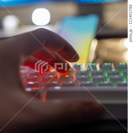 Image photo Image photo 121401788