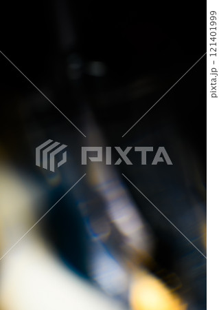 光のゆらぎ 光のゆらぎ 121401999