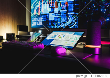 Image photo Image photo 121402000