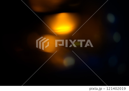 光のゆらぎ 121402019