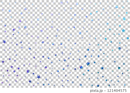 背景資料_hologram_star_blue 背景資料_hologram_star_blue 121404575