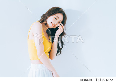 ビューティーイメージ スキンケア ダイエット 脱毛 ビューティーイメージ スキンケア ダイエット 脱毛 121404872