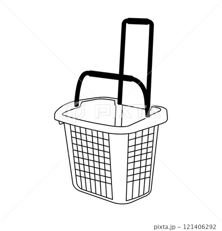 shopping cart icon design shopping cart icon design 121406292