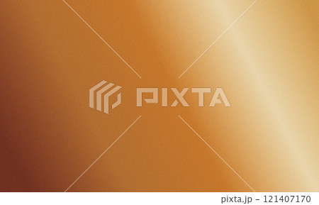 Rough Abstract Retro Vibration Background Pattern or Spray Texture Color Gradient Glitter Bright Light and Glow, Grainy Noise Grunge Blank Space 121407170