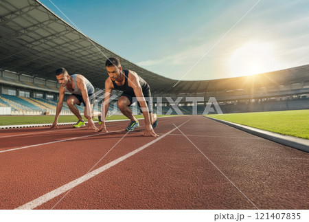 introspective artwork featuring a young girl's face. minimalist design showcases her serene expression on a pristine white background. Multiple introspective artwork featuring a young girl's face. minimalist design showcases her serene expression on a pristine white background. Multiple 121407835