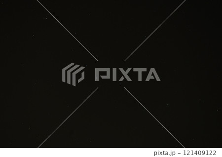 北斗七星 121409122
