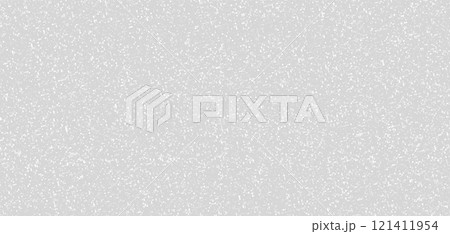 Grey textured background with a subtle halftone effect Grey textured background with a subtle halftone effect 121411954