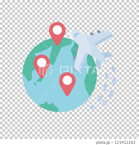 World travel World travel 121412281