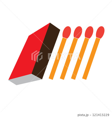 stem matches logo 121413229