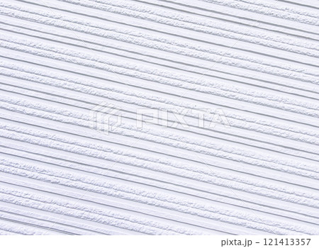 細かいタイルの壁 細かいタイルの壁 121413357