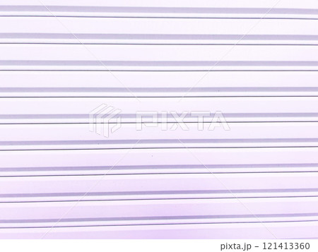 緑の葉のパターンのある背景 緑の葉のパターンのある背景 121413360