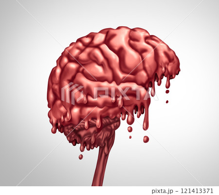 Brain Rot 121413371