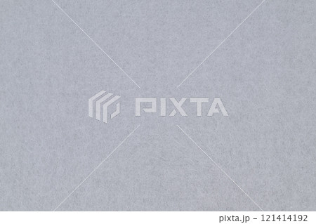 和紙と緩衝材のコラボ【背景素材】（白色・無地） 121414192