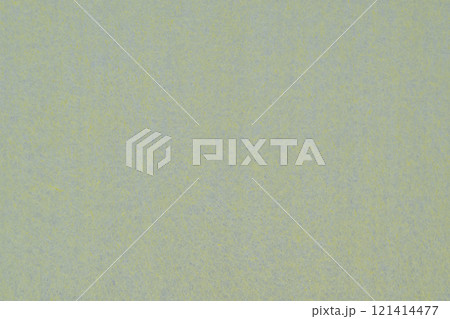 和紙と緩衝材のコラボ【背景素材】(アイボリー・無地) 和紙と緩衝材のコラボ【背景素材】(アイボリー・無地) 121414477