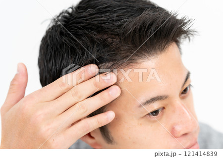メンズビューティー ヘアケア メンズビューティー ヘアケア 121414839
