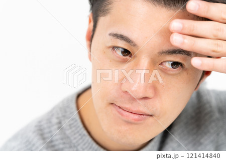 メンズビューティー ヘアケア メンズビューティー ヘアケア 121414840