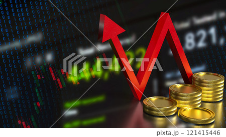 The Wood hammer and Libra on labtop for law concept 3d rendering. The Wood hammer and Libra on labtop for law concept 3d rendering. 121415446