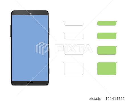 スマホ 携帯電話 スマートフォン 中抜き マスク付き 合成用 スマホ 携帯電話 スマートフォン 中抜き マスク付き 合成用 121415521