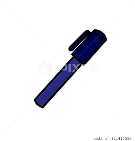 ballpoint pen ballpoint pen 121415585