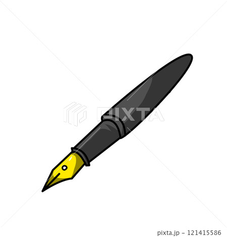 ink ballpoint ink ballpoint 121415586