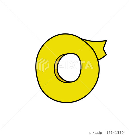 masking tape masking tape 121415594