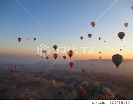121416110