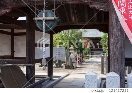 お寺のイメージ 121417231