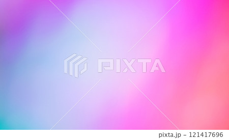 Pastel Haze. A smooth fusion of blues, purples, and pinks forms a delicate gradient, evoking a soft, serene ambiance. Pastel Haze. A smooth fusion of blues, purples, and pinks forms a delicate gradient, evoking a soft, serene ambiance. 121417696