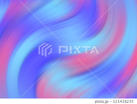 水色とピンクのグラデーション背景画像 水色とピンクのグラデーション背景画像 121418235