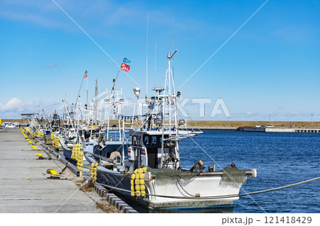 閖上港 閖上漁港 閖上港 閖上漁港 121418429
