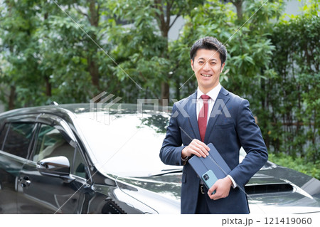 ディーラー 査定 車 ディーラー 査定 車 121419060