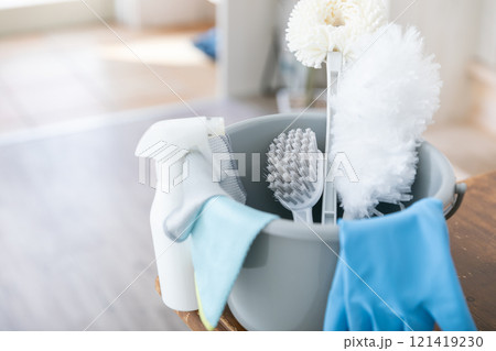 掃除道具 cleaning tools 掃除道具 cleaning tools 121419230