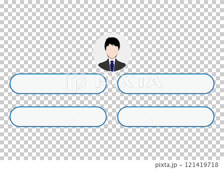 アンケート アンケート 121419718