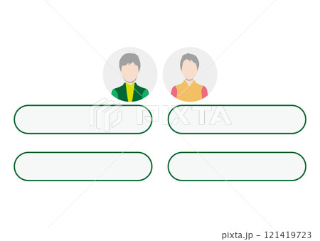 アンケート アンケート 121419723