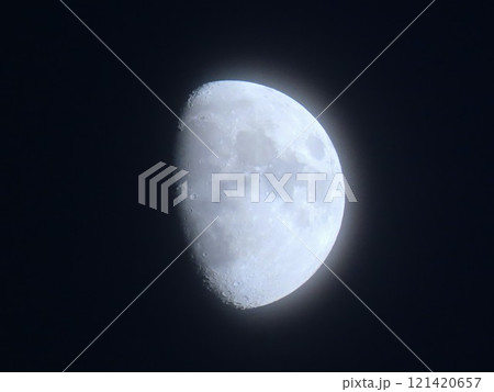 月 121420657