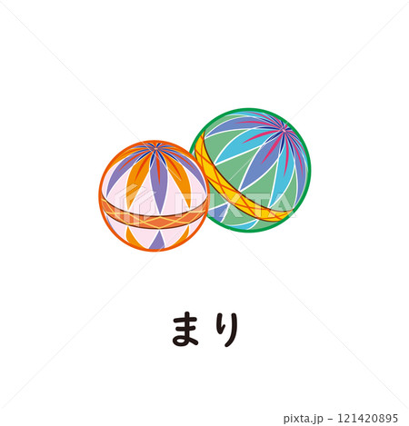 日本語ひらがなシリーズ―まり “ま”のつくひらがな 日本語ひらがなシリーズ―まり “ま”のつくひらがな 121420895