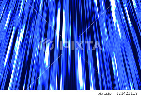 カラフルなグラデーション ストライプ 背景画像 カラフルなグラデーション ストライプ 背景画像 121421118