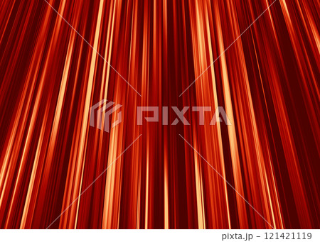 カラフルなグラデーション ストライプ 背景画像 カラフルなグラデーション ストライプ 背景画像 121421119