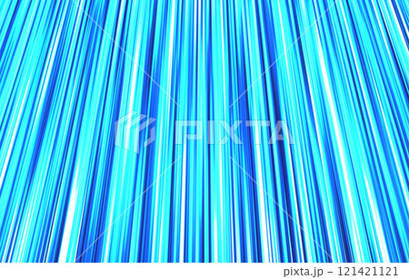 カラフルなグラデーション ストライプ 背景画像 カラフルなグラデーション ストライプ 背景画像 121421121