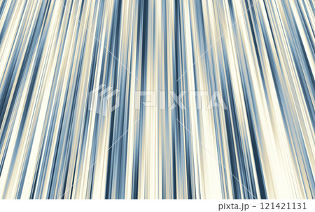 カラフルなグラデーション　ストライプ　背景画像 121421131