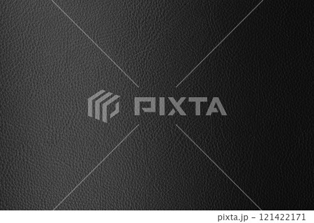 黒背景_レザー 黒背景_レザー 121422171