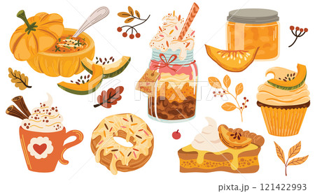 2209_autumn_food 2209_autumn_food 121422993