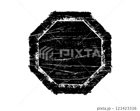 Black and white grunge. Distress overlay texture. Abstract surface dust and rough dirty wall background concept. Distress illustration simply place over object to create grunge effect. Vector EPS10. 121423316