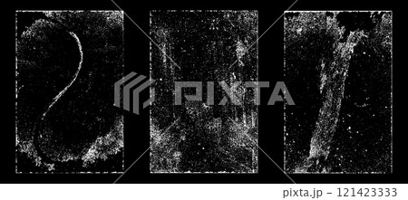 Black and white grunge. Distress overlay texture. Abstract surface dust and rough dirty wall background concept. Distress illustration simply place over object to create grunge effect. Vector EPS10. Black and white grunge. Distress overlay texture. Abstract surface dust and rough dirty wall background concept. Distress illustration simply place over object to create grunge effect. Vector EPS10. 121423333